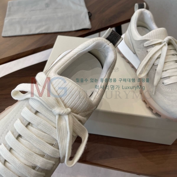  ڷ ġڸ Ŀ BC-66005-1