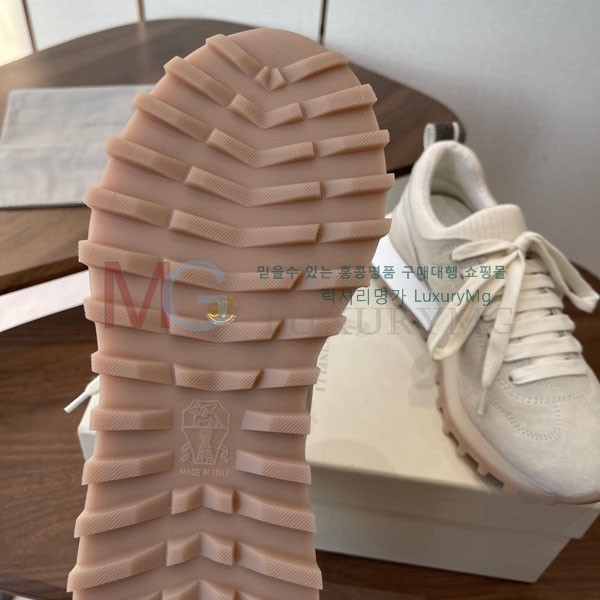  ڷ ġڸ Ŀ BC-66005-1