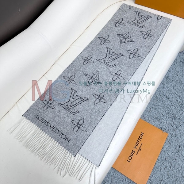 ̺ ÷/ī L82817373-1