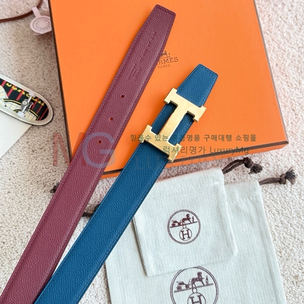  ޽ Ʈ HH3712402-2 3.2cm