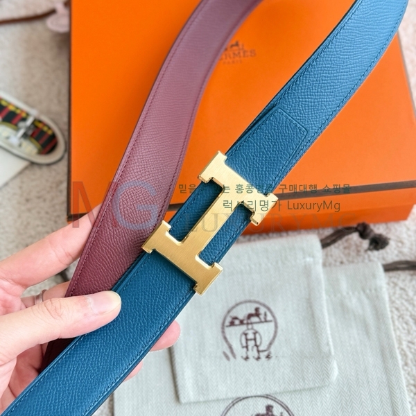  ޽ Ʈ HH3712402-2 3.2cm