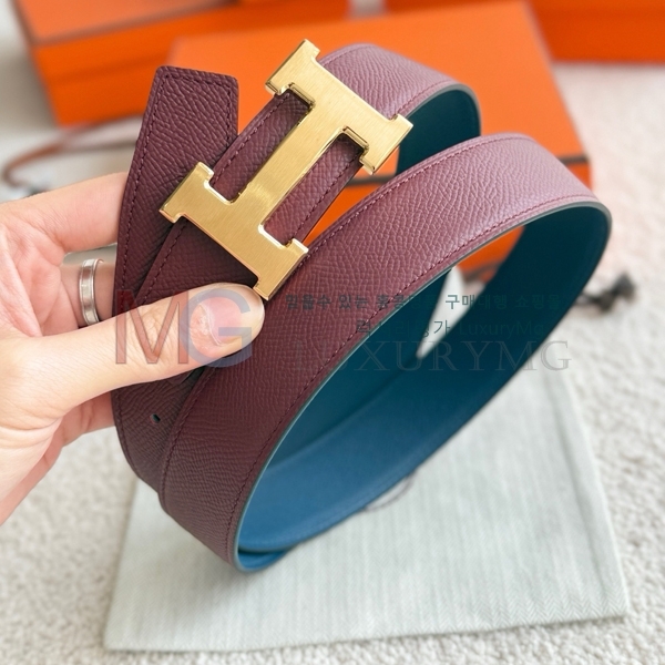  ޽ Ʈ HH3712402-2 3.2cm