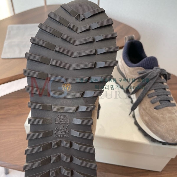  ڷ ġڸ Ŀ BC-66005-2