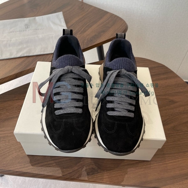  ڷ ġڸ Ŀ BC-66005-3