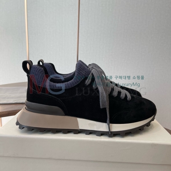  ڷ ġڸ Ŀ BC-66005-3