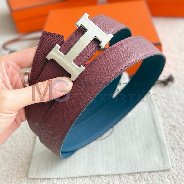  ޽ Ʈ HH3712402-3 3.2cm