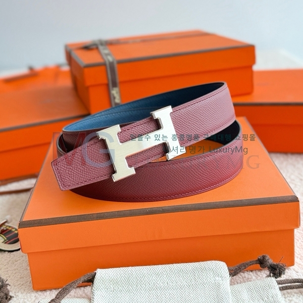  ޽ Ʈ HH3712402-3 3.2cm