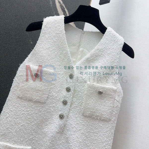  * μҸ ǽ CH344545-1