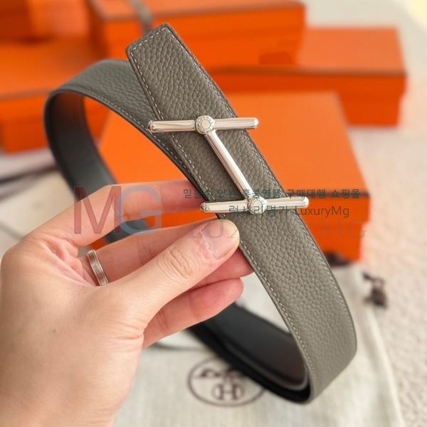  ޽ Ʈ HH3712402-4 3.2cm