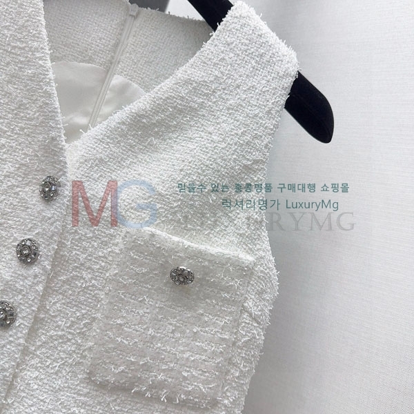  * μҸ ǽ CH344545-1