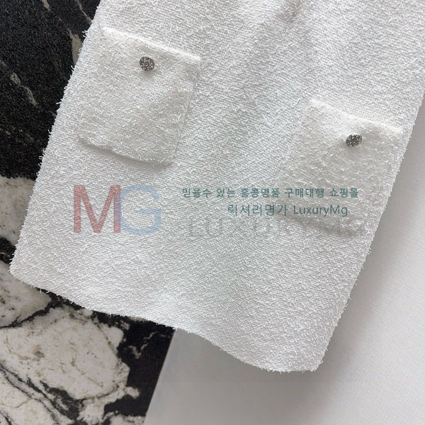  * μҸ ǽ CH344545-1