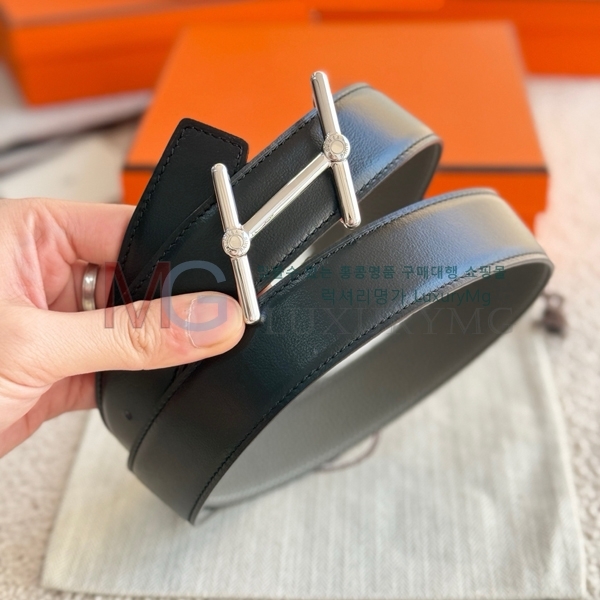  ޽ Ʈ HH3712402-4 3.2cm