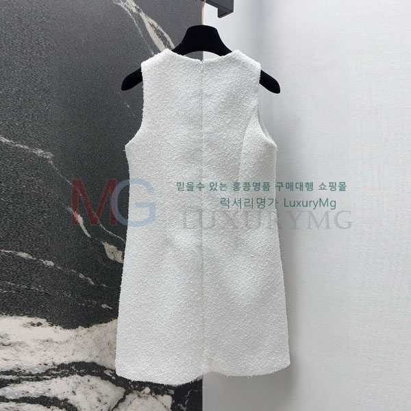  * μҸ ǽ CH344545-1