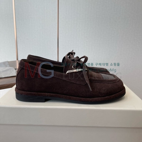  ڷ ġڸ Ŀ BC-66006-1