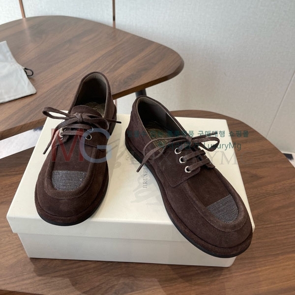  ڷ ġڸ Ŀ BC-66006-1