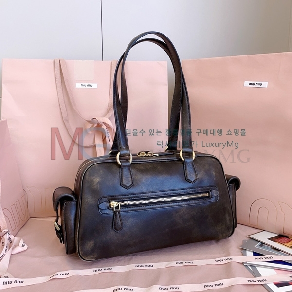 ̿̿  žڵ  5BB179-1