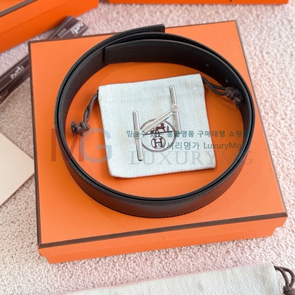  ޽ Ʈ HH3712402-5 3.2cm