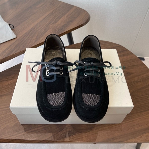  ڷ ġڸ Ŀ BC-66006-3