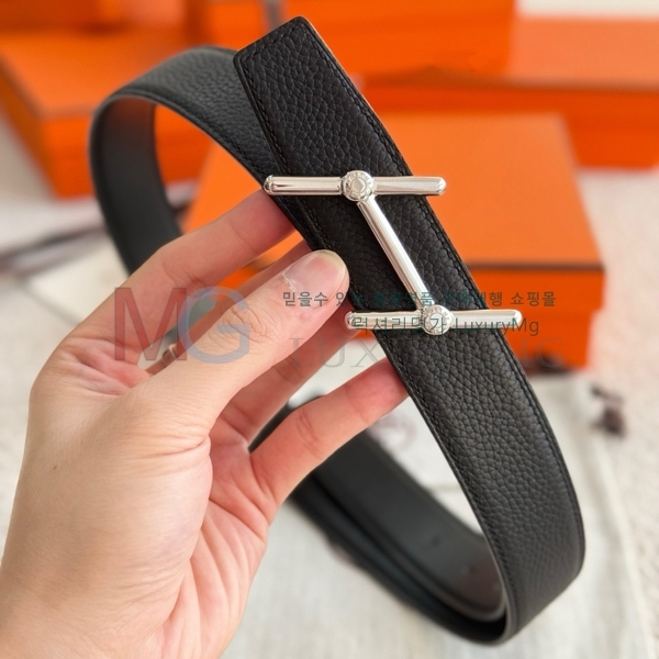  ޽ Ʈ HH3712402-6 3.2cm