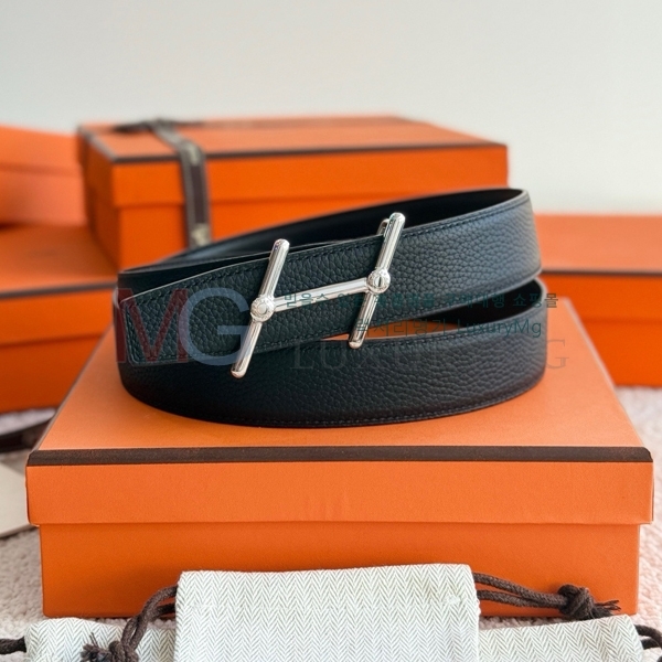  ޽ Ʈ HH3712402-6 3.2cm