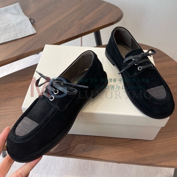  ڷ ġڸ Ŀ BC-66006-3