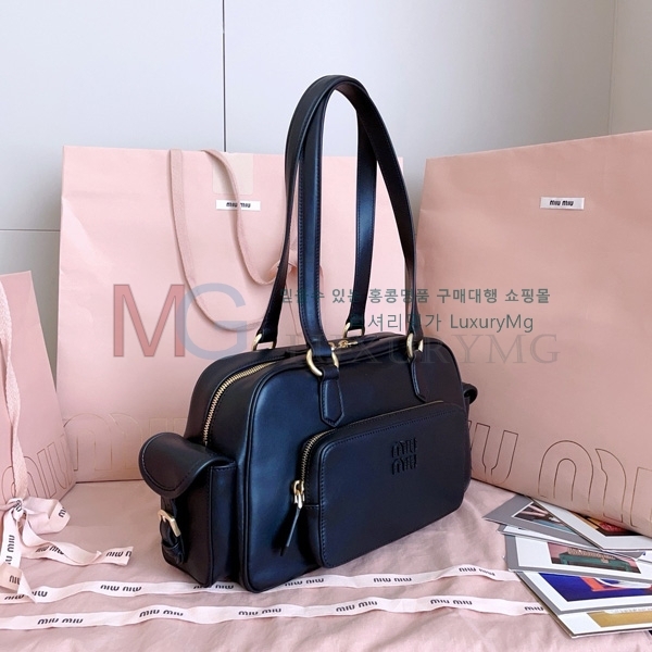 ̿̿  žڵ  5BB179-2