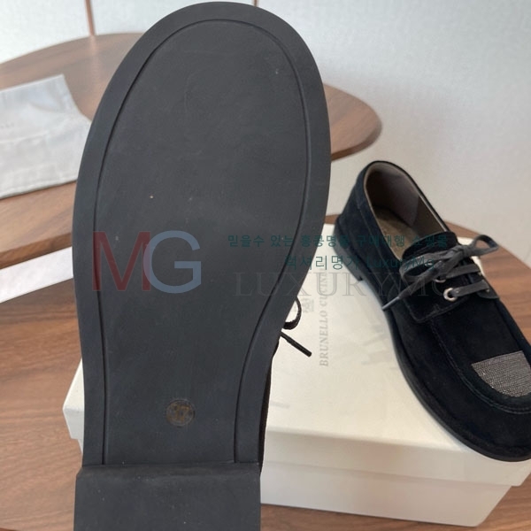  ڷ ġڸ Ŀ BC-66006-3