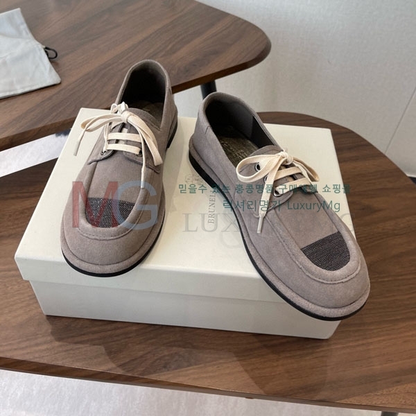  ڷ ġڸ Ŀ BC-66006-2