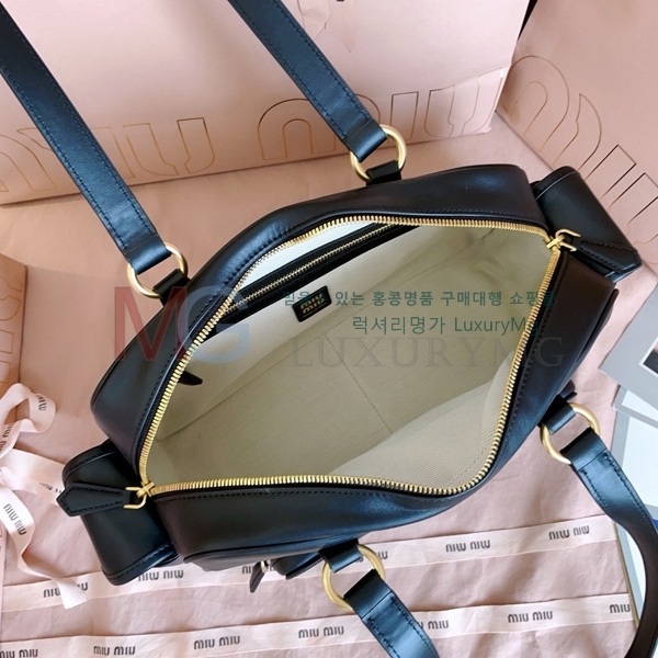 ̿̿  žڵ  5BB179-2