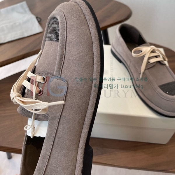  ڷ ġڸ Ŀ BC-66006-2