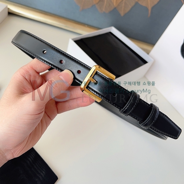 ���� ������ ��Ʈ CE3712403-1 ��2.5cm