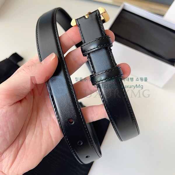 ���� ������ ��Ʈ CE3712403-1 ��2.5cm