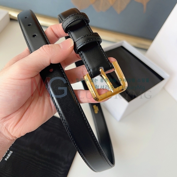 ���� ������ ��Ʈ CE3712403-1 ��2.5cm