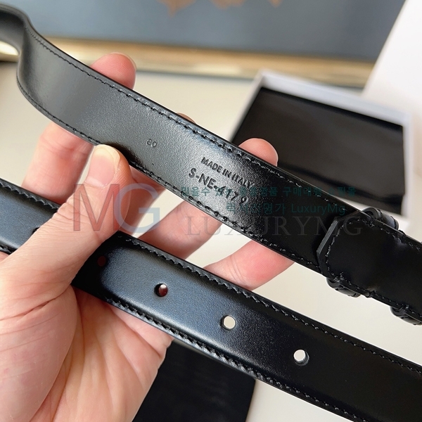 ���� ������ ��Ʈ CE3712403-1 ��2.5cm