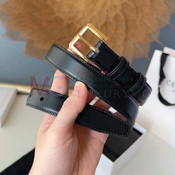 ���� ������ ��Ʈ CE3712403-1 ��2.5cm