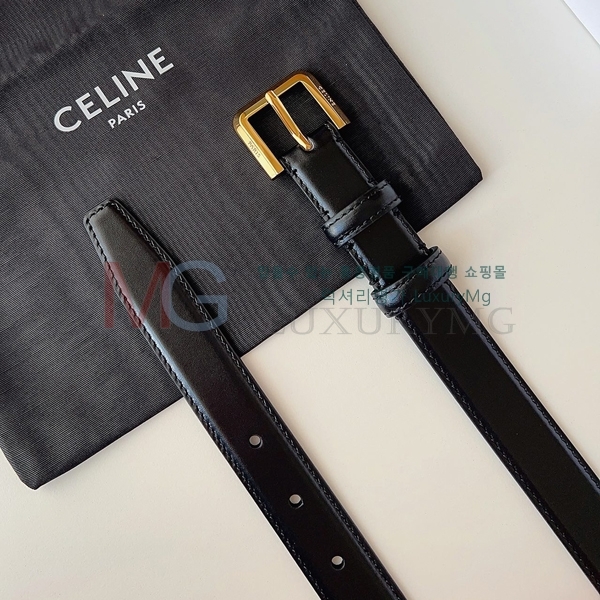 ���� ������ ��Ʈ CE3712403-1 ��2.5cm