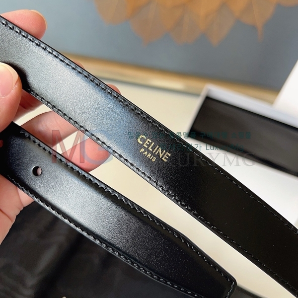 ���� ������ ��Ʈ CE3712403-1 ��2.5cm