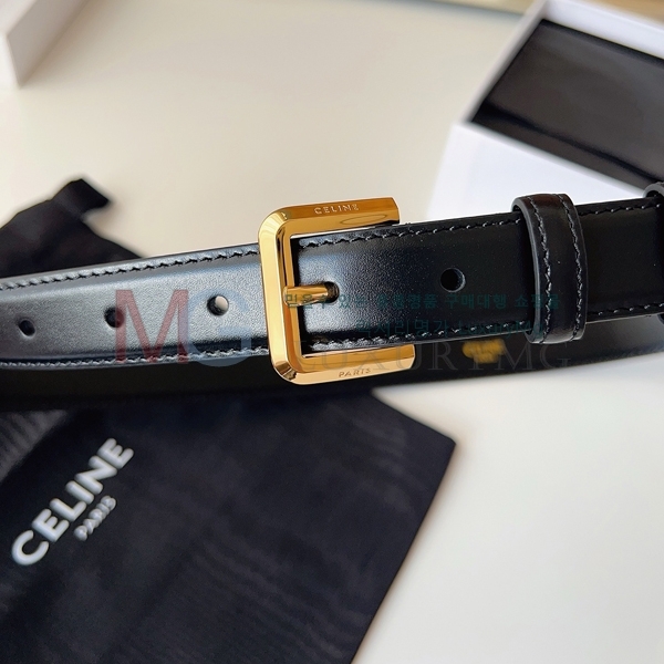 ���� ������ ��Ʈ CE3712403-1 ��2.5cm