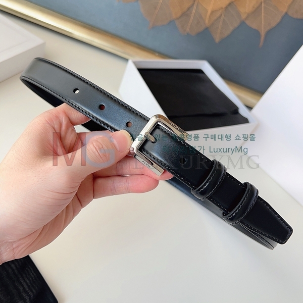 ���� ������ ��Ʈ CE3712403-2 ��2.5cm