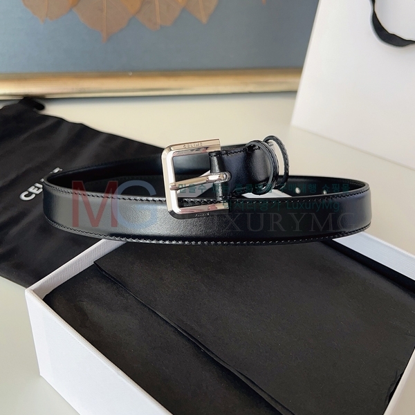 ���� ������ ��Ʈ CE3712403-2 ��2.5cm