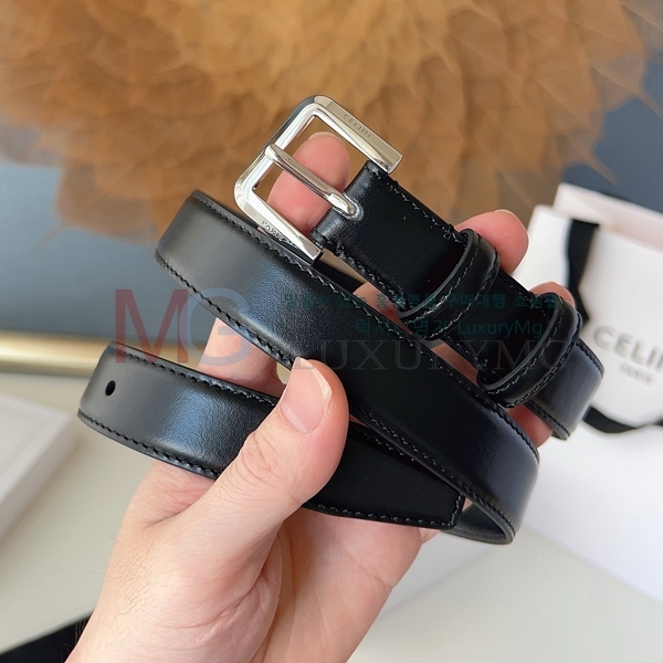 ���� ������ ��Ʈ CE3712403-2 ��2.5cm