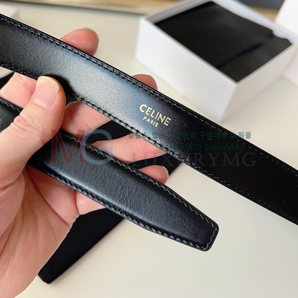 ���� ������ ��Ʈ CE3712403-2 ��2.5cm