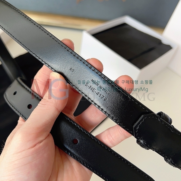 ���� ������ ��Ʈ CE3712403-2 ��2.5cm