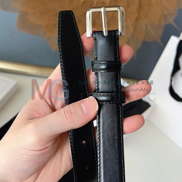 ���� ������ ��Ʈ CE3712403-2 ��2.5cm