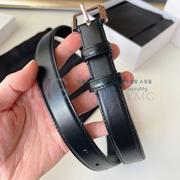 ���� ������ ��Ʈ CE3712403-2 ��2.5cm