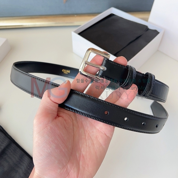 ���� ������ ��Ʈ CE3712403-2 ��2.5cm