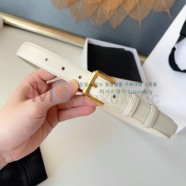 ���� ������ ��Ʈ CE3712403-3 ��2.5cm