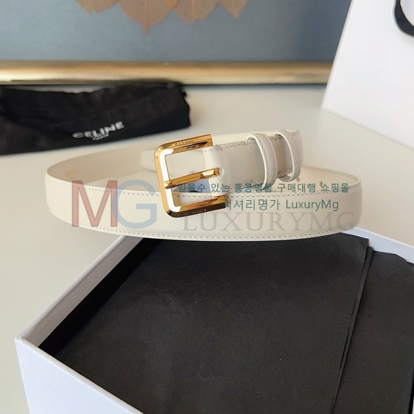 ���� ������ ��Ʈ CE3712403-3 ��2.5cm