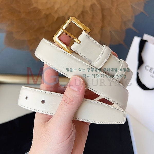 ���� ������ ��Ʈ CE3712403-3 ��2.5cm