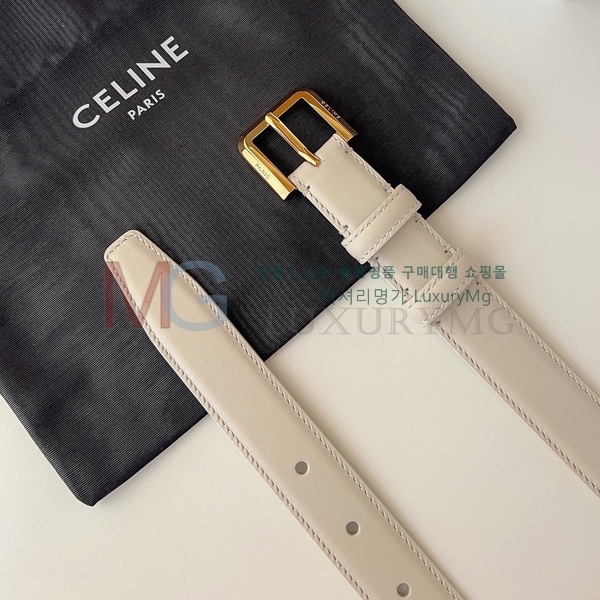 ���� ������ ��Ʈ CE3712403-3 ��2.5cm